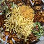 Photo of piri piri corner