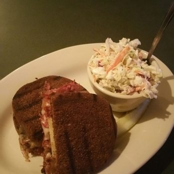 O'Doherty's Irish Grille - Irish Near Me - Spokane, Washington O'Doherty's Irish Grille - Irish Near Me - Spokane, Washington