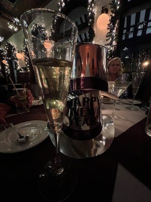 LoLa 41 Palm Beach by null