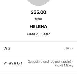 Destiny's Haven Massage and Rehabilitation