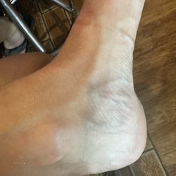 AB Nail Spa
