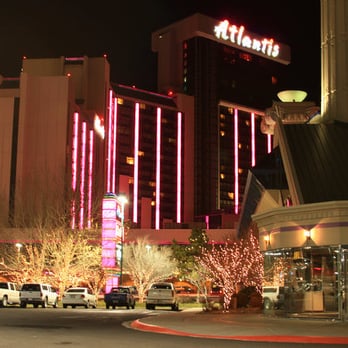 Christmas Decor - Lighting Fixtures & Equipment Near Me - Reno, Nevada Christmas Decor - Lighting Fixtures & Equipment Near Me - Reno, Nevada