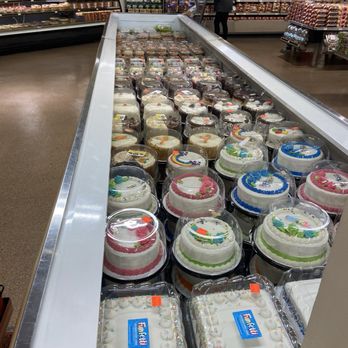 Food Bazaar - Grocery Near Me - Carlstadt, New Jersey Food Bazaar - Grocery Near Me - Carlstadt, New Jersey