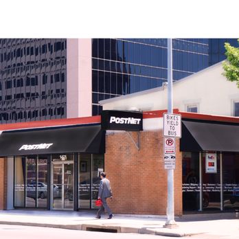 PostNet - Located on the corner of Lavaca and 14th street. There is free commercial parking on 14th. - Printing Services Near Me - Austin, Texas PostNet - Located on the corner of Lavaca and 14th street. There is free commercial parking on 14th. - Printing Services Near Me - Austin, Texas