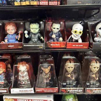 Spirit Halloween - Costumes Near Me - Encinitas, California Spirit Halloween - Costumes Near Me - Encinitas, California