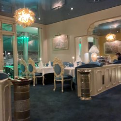 Moghul
