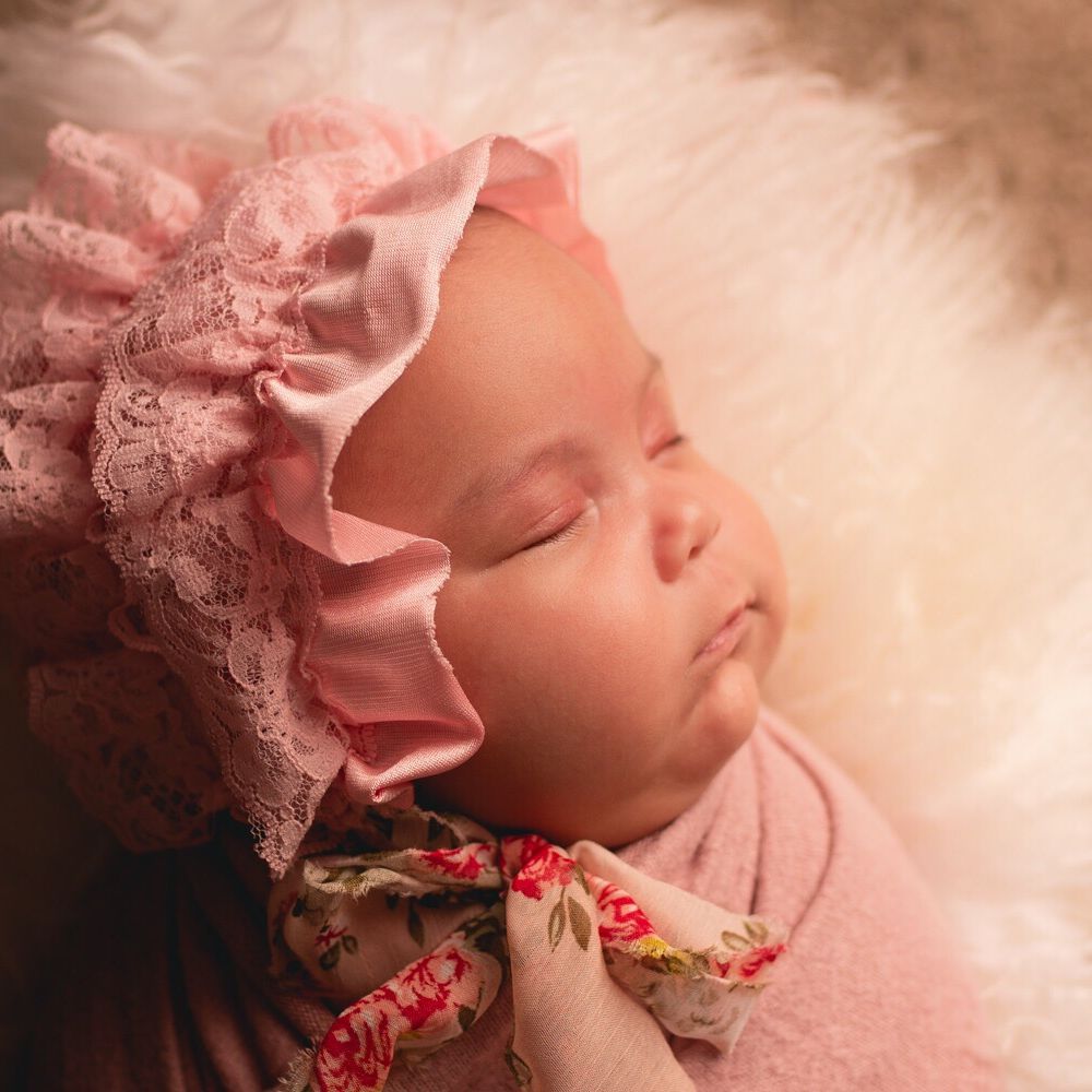Elena Helali Photography - Session Photography Near Me Elena Helali Photography - Session Photography Near Me