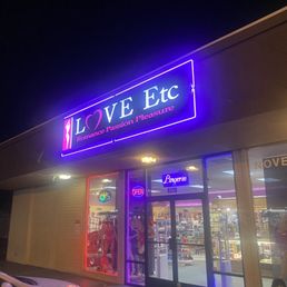 The place itself The place itself