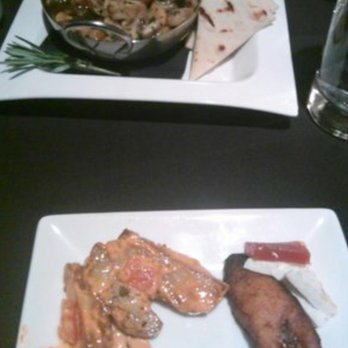 Sidebar Columbus - Lounges Near Me - Columbus, Ohio Sidebar Columbus - Lounges Near Me - Columbus, Ohio