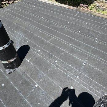 Rene’s Roofing - Roofing Near Me