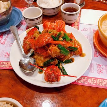 Jade Garden Restaurant - Chinese Near Me - Edison, New Jersey Jade Garden Restaurant - Chinese Near Me - Edison, New Jersey