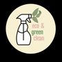 Photo of Eco & Green Clean