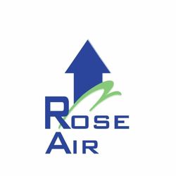 Rose Air