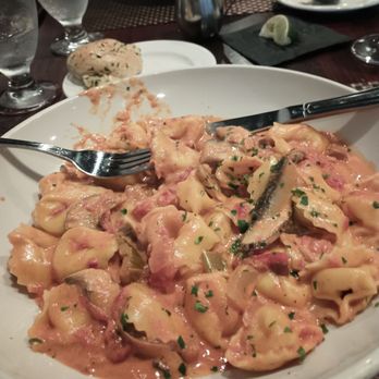 Tuscany Ristorante - Italian Near Me - Williamsburg, Virginia Tuscany Ristorante - Italian Near Me - Williamsburg, Virginia