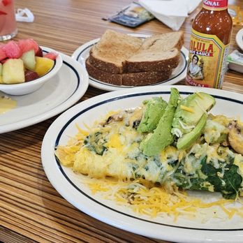 IHOP - Breakfast & Brunch Near Me - Las Vegas, Nevada IHOP - Breakfast & Brunch Near Me - Las Vegas, Nevada