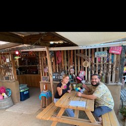Valley Girl Wine Tours