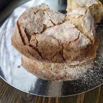 Kanab Bakery - Bread - Bakeries Near Me - Kanab, Utah