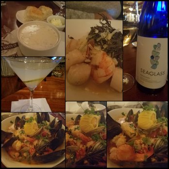 Atlantic Fish - Best dinning of 2017 - Seafood Near Me - Boston, Massachusetts Atlantic Fish - Best dinning of 2017 - Seafood Near Me - Boston, Massachusetts