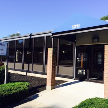 Optical Designs - Eyewear & Opticians Near Me - Needham, Massachusetts