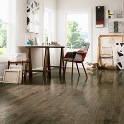 Mcswain Carpets & Floors