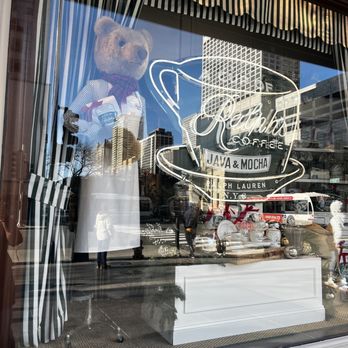 Ralph’s Coffee - Coffee & Tea Near Me - Chicago, Illinois Ralph’s Coffee - Coffee & Tea Near Me - Chicago, Illinois