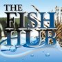 Photo of The Fish Hub