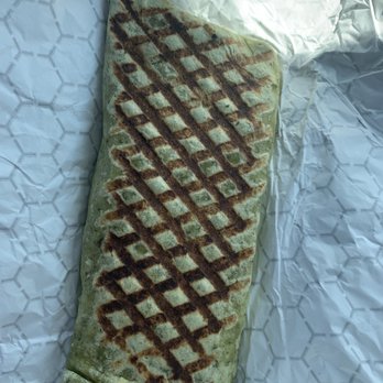 Longboards Wraps & Bowls - Hummus & Veggies Grilled Flat Wrap - Delis Near Me - Lee's Summit, Missouri Longboards Wraps & Bowls - Hummus & Veggies Grilled Flat Wrap - Delis Near Me - Lee's Summit, Missouri