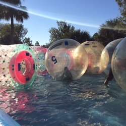 SouthShore Seafood & Arts Festival