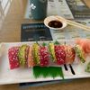 New Tokyo Japanese Restaurant gift card