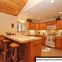 Photo of All Seasons Properties, LLC