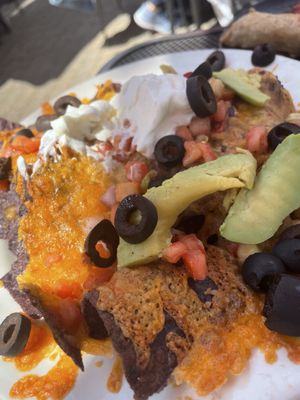 Anvil Pub & Grille by null