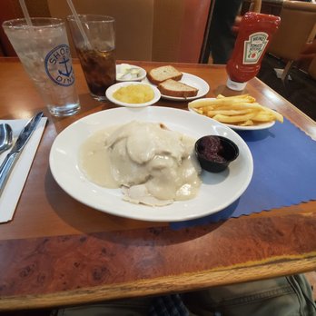 Shore Diner - Roast Turkey - Diners Near Me - Egg Harbor Township, New Jersey Shore Diner - Roast Turkey - Diners Near Me - Egg Harbor Township, New Jersey