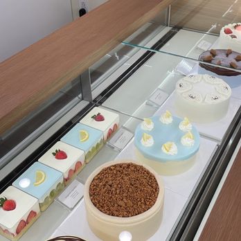 Harucake - Haru cakes - Coffee & Tea Near Me - Los Angeles, California Harucake - Haru cakes - Coffee & Tea Near Me - Los Angeles, California