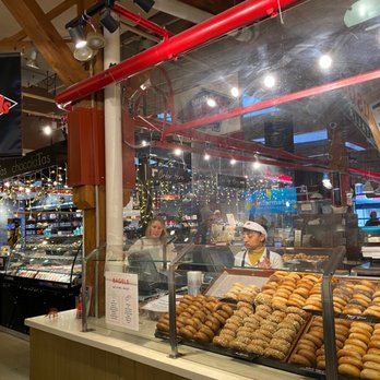 Siegel's Bagels - Siegel's Bagel - Bagels Near Me - Vancouver, British Columbia