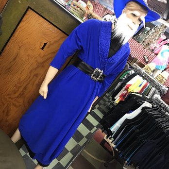 Junkee Clothing Exchange - HOT!!! - Used, Vintage & Consignment Near Me - Reno, Nevada Junkee Clothing Exchange - HOT!!! - Used, Vintage & Consignment Near Me - Reno, Nevada