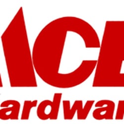 A-Plus Hardware