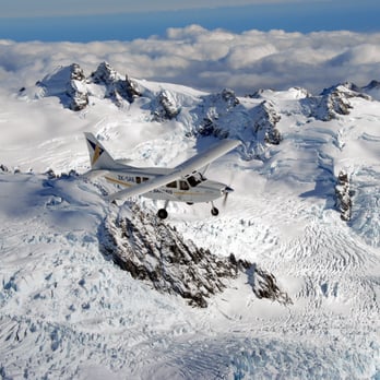 Air Safaris - Tours Near Me - Tekapo, CAN Air Safaris - Tours Near Me - Tekapo, CAN