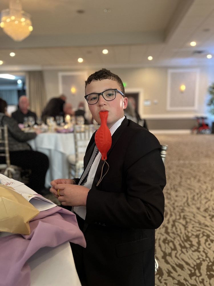 DREXELBROOK 13 Photos 4804 Drexelbrook Dr, Drexel Hill