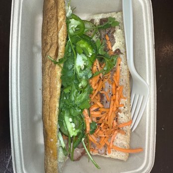 Asian Box - Asian Fusion Near Me - Burlingame, California Asian Box - Asian Fusion Near Me - Burlingame, California