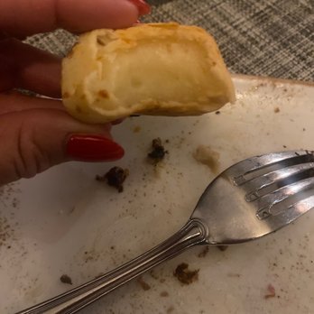 Arrecifes - Hot cheesy bread - Brazilian Near Me - Quintana Roo, ROO Arrecifes - Hot cheesy bread - Brazilian Near Me - Quintana Roo, ROO