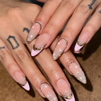 Nails Design - Nail Salons Near Me - Wahiawa, Hawaii Nails Design - Nail Salons Near Me - Wahiawa, Hawaii
