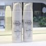 Photo of Dascal Estética | Micropigmentación y Tratamientos Faciales en B