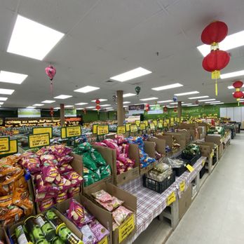 Island Green Mart - Public Markets Near Me - Honolulu, Hawaii Island Green Mart - Public Markets Near Me - Honolulu, Hawaii