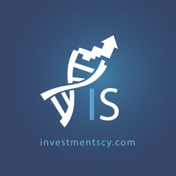 Investment Science - Objective Consulting Without Compromise