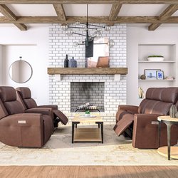 Furniture and Things