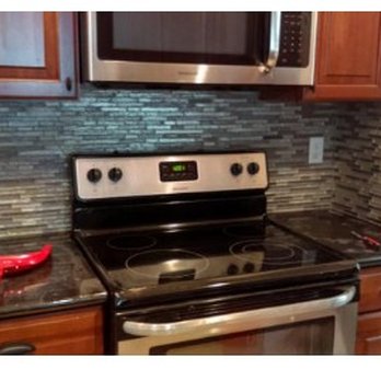 Flooring Friend - Flooring Near Me - Delray Beach, Florida Flooring Friend - Flooring Near Me - Delray Beach, Florida