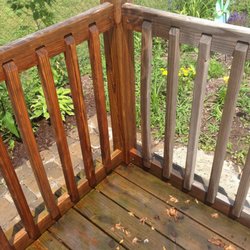 All Hands on Deck Home Solutions