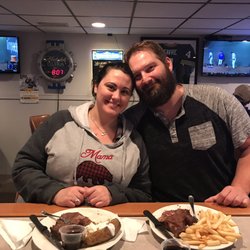 Friar Tuck's Pub & Grille