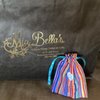 Mia Bella's Boutique gift card
