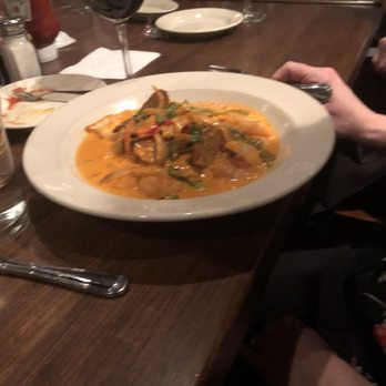 Windward Tavern - American Near Me - Alpharetta, Georgia Windward Tavern - American Near Me - Alpharetta, Georgia